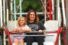 45 years and counting: Photos of the 2023 Bullitt County Fair