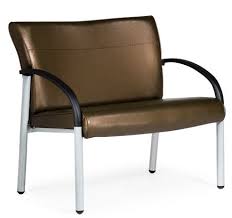 Bariatric Chairs Stackable Big Extra Large Waiting Room Furniture Dfw Contract Furniture Furniture Healthcare Furniture