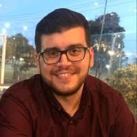 Melanie Moffatt's Instagram, Twitter & Facebook