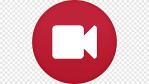 Camera app icon aesthetic pink. Video Camera Application Software Icon Video Icon Text Android Png Pngegg