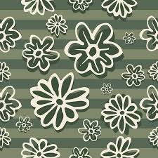 Pin amazing png images that you like. Floral Pattern Background Free Vector Graphic On Pixabay
