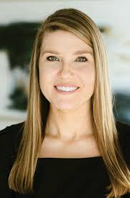 July/August 2024 by Suwanee Magazine