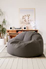 Holden Lounge Chair Bean Bag Chair Furniture Lounge Chair