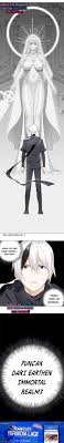 We did not find results for: Baca My Harem Grew So Large I Was Forced To Ascend Chapter 24 Komiku