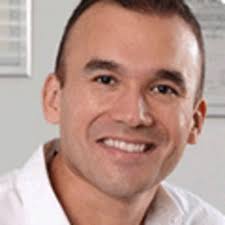 Cirujanos Plasticos Dario Cabello in Barranquilla, Colombia