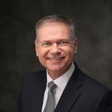 Frank Peer's Instagram, Twitter & Facebook