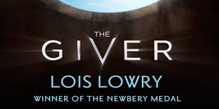 The Giver By Lois Lowry - Review | Children'S Books | The Guardian