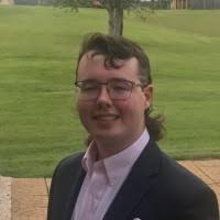 40+ "William Jobe" profiles