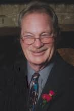 Obituary information for Lloyd D. Mellinger