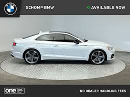 Image result for Glacier White 2014 S5
