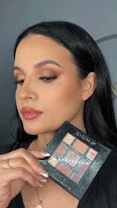 Flawless Makeup for a Summer Date Night |USING ALL DRUGSTORE  PRODUCTS-ADRILUNAMAKEUP