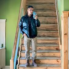 Wherever you go becomes a part of you somehow❤️❤️✔️