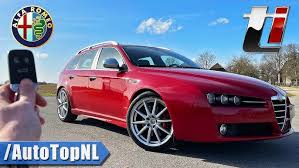 Image result for Rosso Alfa 2011 159