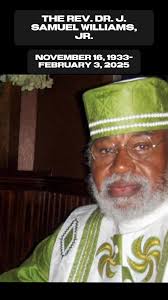 #HALLELUJAH #LORDJESUS #RIP King, Thank you all for your prayers, your  calls and your tremendous acts of kindness toward our Daddy. We greatly  appreciate each of you., Omega Wilson PA Williams-Forson ...