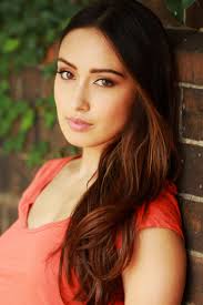 Carmel Rose Movies Tv And Bio Along telasm download free wallpapers roses.