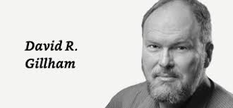 Alone with the Stars Audiobook