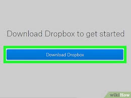 If you have a new phone, tablet or computer, you're probably looking to download some new apps to make the most of your new technology. How To Link A Computer On Dropbox On Pc Or Mac 6 Steps