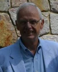 Gerald Walter Dwyer, Clinical Social Work/Therapist, Staten Island, NY,  10308