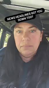 Shower thoughts Wednesday..... please don't tell me that I am the only one  #bcmortgages #bcmortgagesolutions #bcmortgagesonline #bcmortgagesbroker  #bcmortgagespecialist #comoxvalleymortgage #comoxvalleymortgages  #comoxvalleymortgagebroker #comoxvalley ...