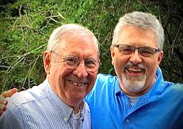 Obituary for William Abrams