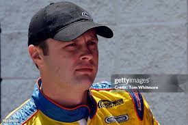 6,544 John Travis Stock Photos, High-Res Pictures, and Images