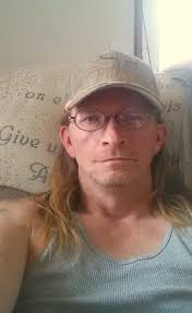 North Manchester News-Journal