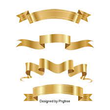 Ribbon Round Frame Cor De Rosa Ribbon Moldura Circular Imagem Png E Vetor Para Download Gratuito Lazos De Cinta Png Cinta Cintas