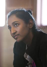 Bay Area Biotech & Corporate Photographer