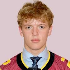 Soo Eagles @ Blind River Beavers Saturday, September 10, 2022