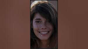 Sian Barbara Allen Remembering 'The Waltons' Star 🌟📺 #diedtoday  #passedaway #whodiedtoday