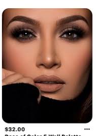 Thamara Cruz (mexicanatgcg)