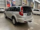 GWM-HOVER