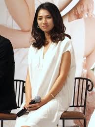 「野波麻帆」の画像検索結果