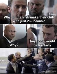 Best 30 Beans Fun On 9gag