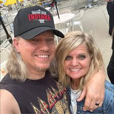 Elderly residents need new places to live by April 10th