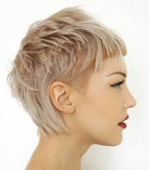 Iris Juarez (iris1234)