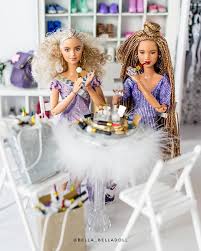 bella belladoll photography bella belladoll instagram photos and videos barbie doll clothing patterns barbie clothes barbie summer