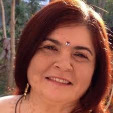 Peter Mullen Email & Phone Number