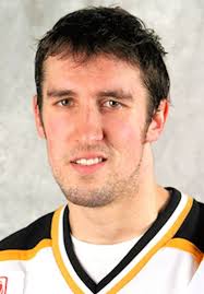 Bryan Finley's Instagram, Twitter & Facebook