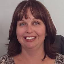 New principal hired to lead Bozeman's Irving Elementary