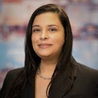 Andrea Bonaparte's Instagram, Twitter & Facebook