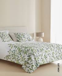 Check spelling or type a new query. Ourhouseofmodesty Letti Letto Matrimoniale 200x160 Letti Flou Letti A Prezzi Outlet Ructward