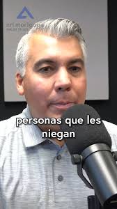 👉 El Abogado Eliud Zavala de Zavala Immigration Lawyer ⚖️