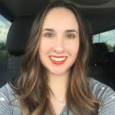 Troy Kerley's Instagram, Twitter & Facebook