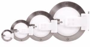 This port should be open through windows firewall. Rtp Rapid Transfer Port System Introduce Sterile Materials