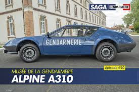 Image result for Blue Gendarmerie 1987 Renault