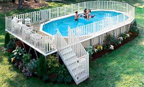 Check spelling or type a new query. Above Ground Pools Kingston Ny Ulster County Dutchess County