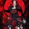 Sasuke, s, rinnegan, wallpapers, wallpaper, cave name : 1