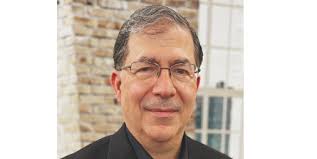 Priests for Life Library: Public Speaking