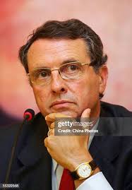 41 Dan Eastman Stock Photos, High-Res Pictures, and Images